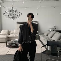 uploads/erp/collection/images/Men Clothes/YANGJI/EN0157253/img_b/EN0157253_img_b_4